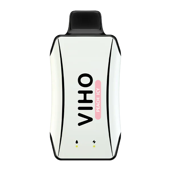 VIHO Turbo 10K