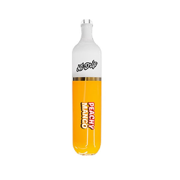 Hi-Drip 3000
