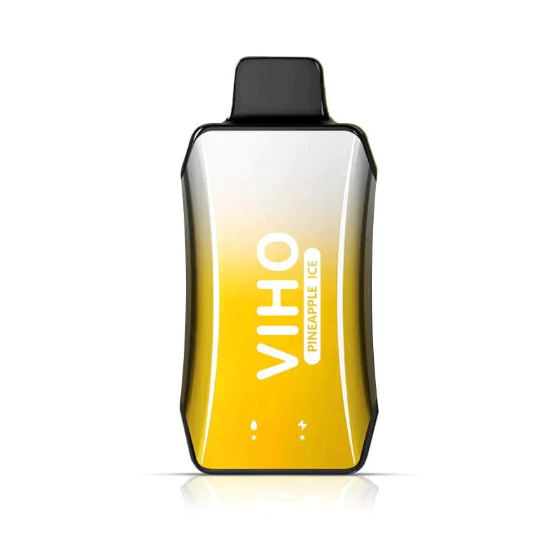 VIHO Turbo 10K