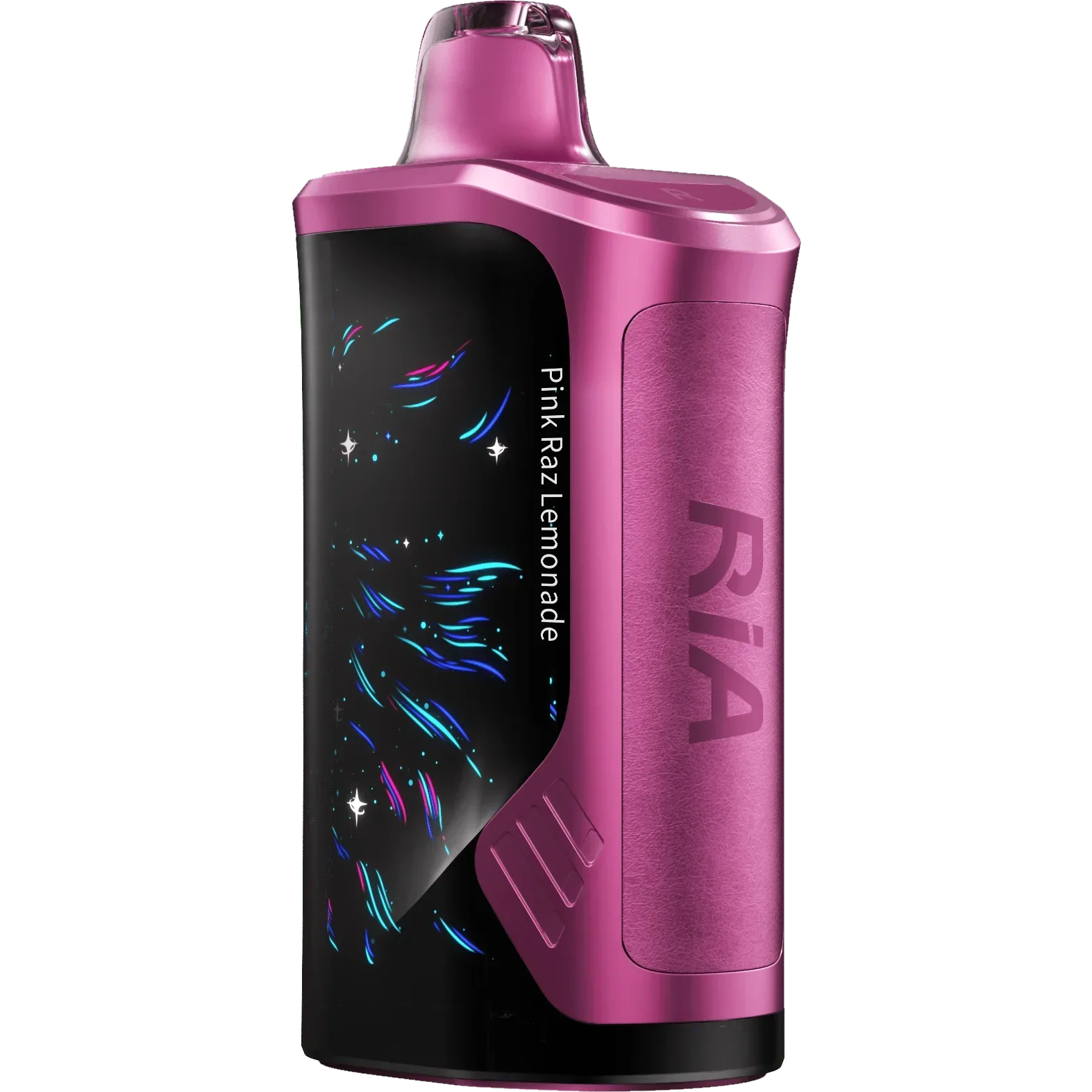 RIA NV30K by Geek Bar