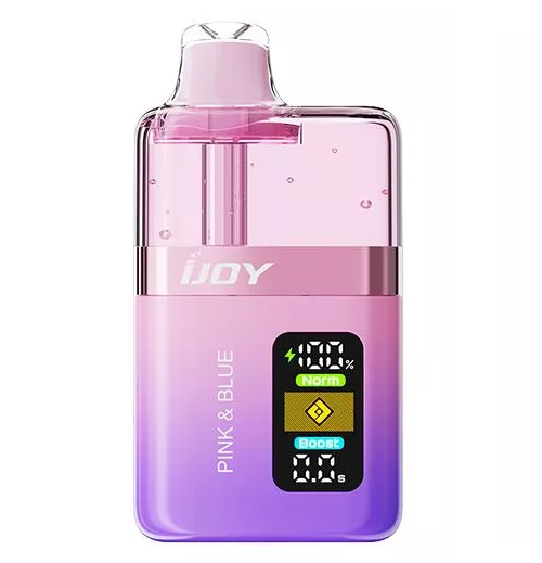 iJoy XP50000