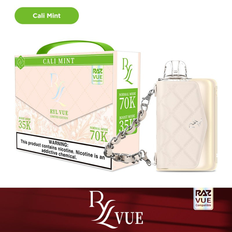 RYL VUE 70K KIT
