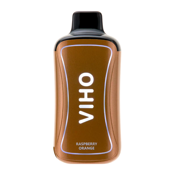 VIHO Supercharge 20K