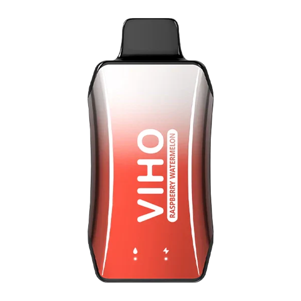 VIHO Turbo 10K