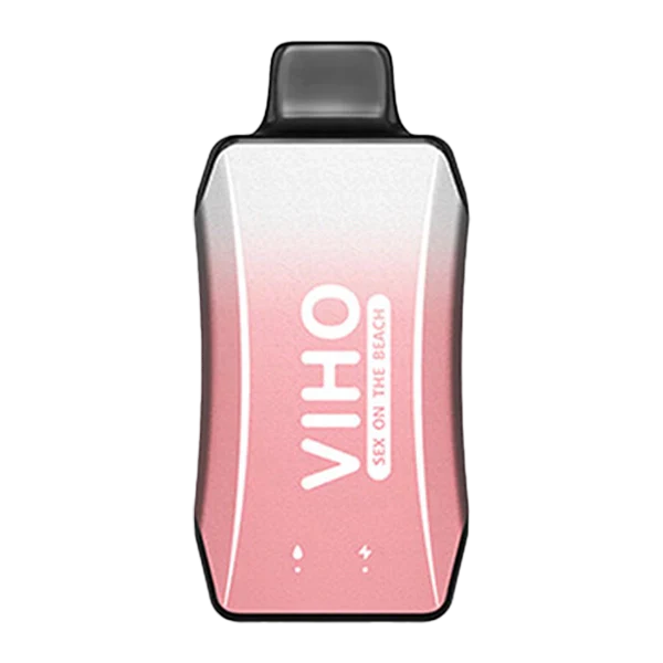 VIHO Turbo 10K