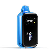 RAMA TL16000 by YOVO