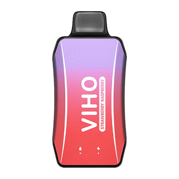 VIHO Turbo 10K