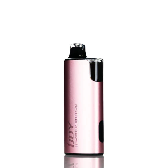 iJoy XP IO 50K