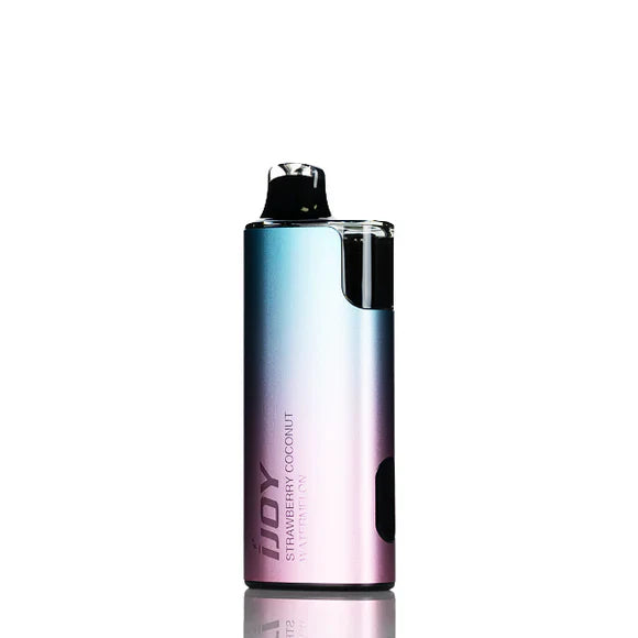 iJoy XP IO 50K
