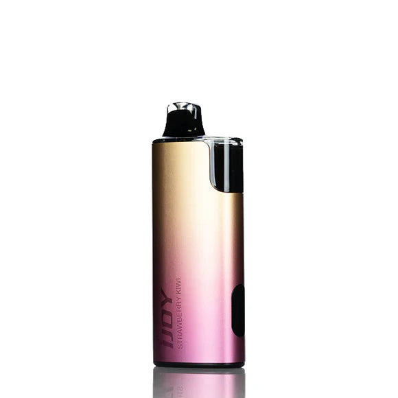 iJoy XP IO 50K