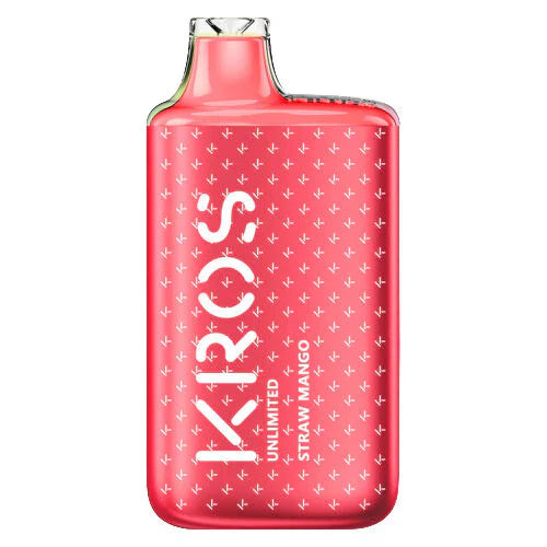 KROS Unlimited 6000