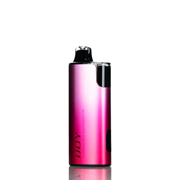 iJoy XP IO 50K