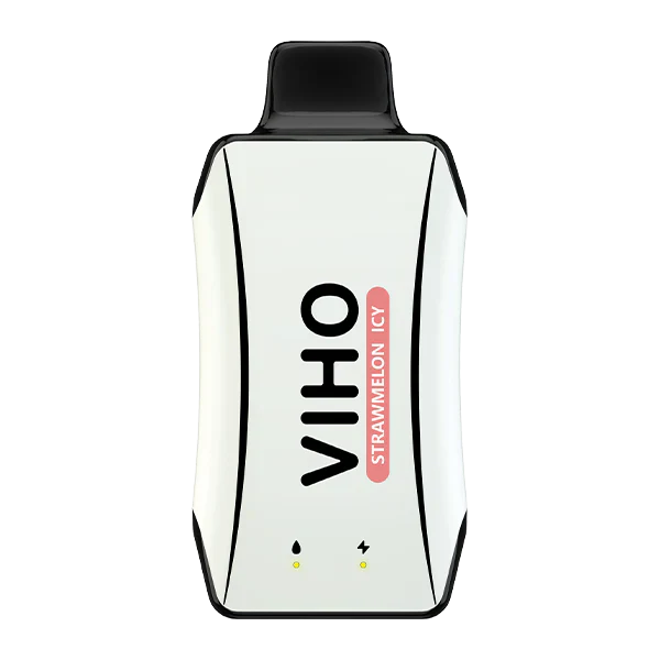VIHO Turbo 10K