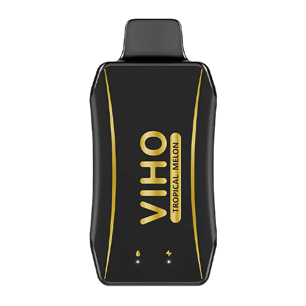 VIHO Turbo 10K