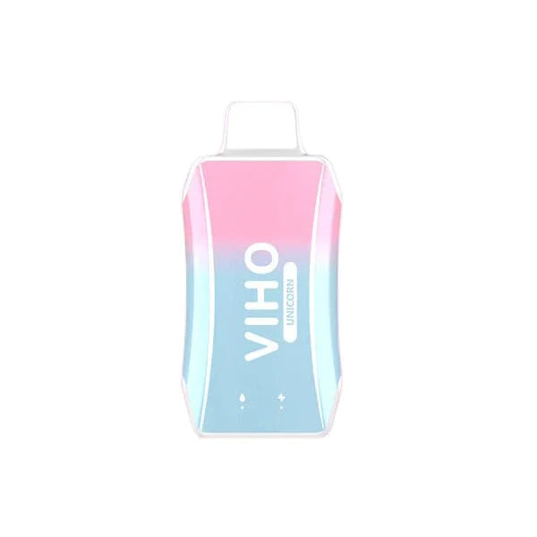 VIHO Turbo 10K
