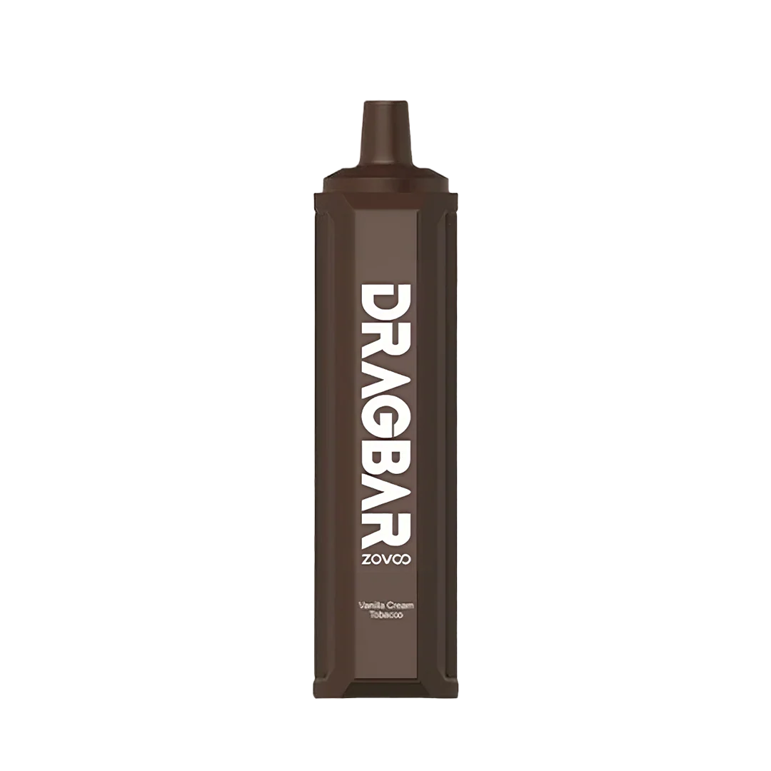 ZoVoo DragBar F8000