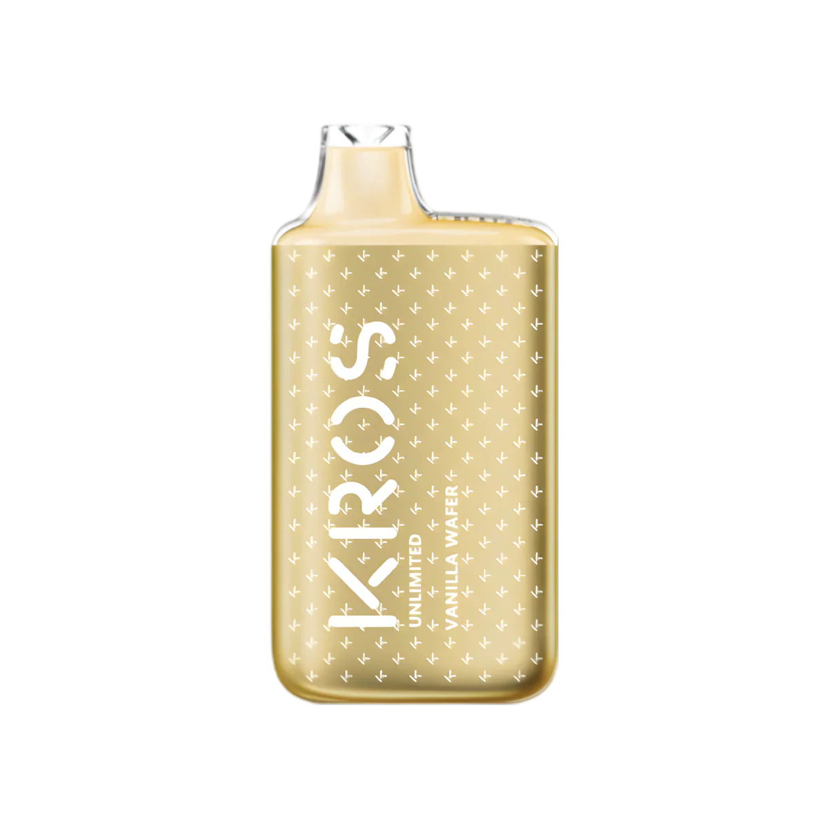KROS Unlimited 6000