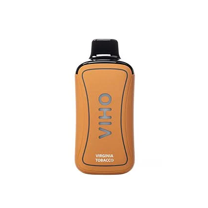 VIHO Supercharge 20K