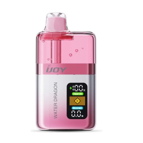 iJoy XP50000