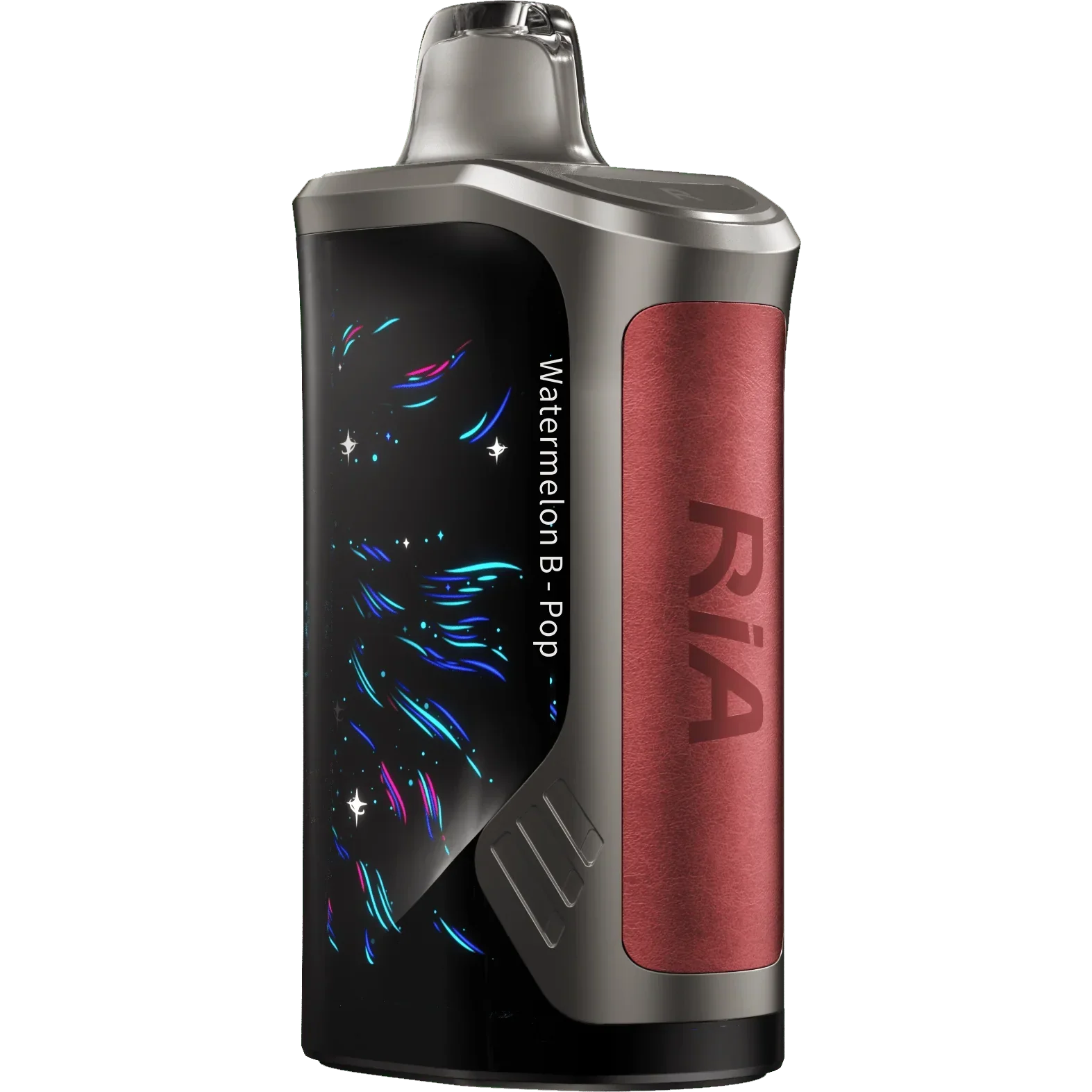RIA NV30K by Geek Bar
