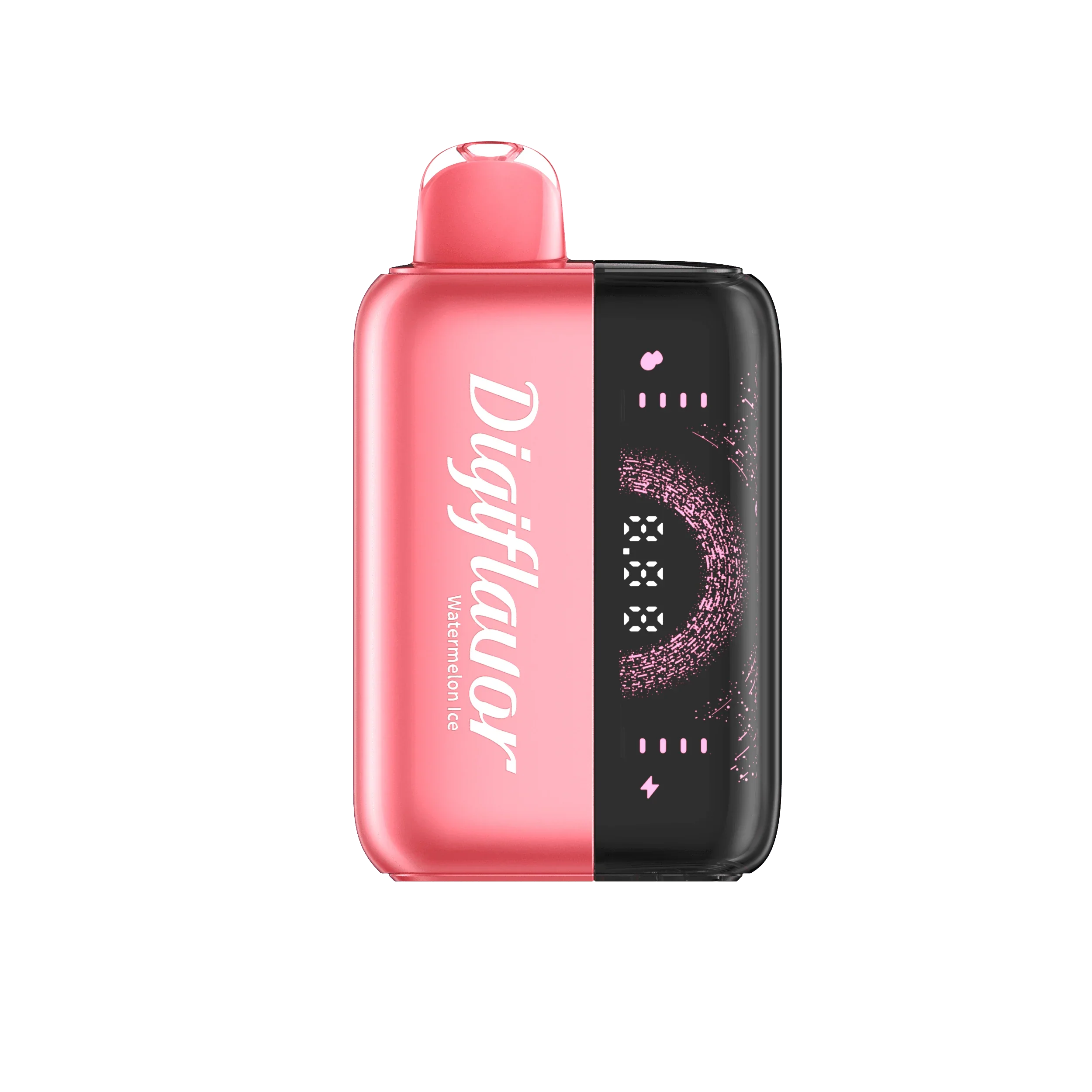 Digiflavor BRK Full Kit