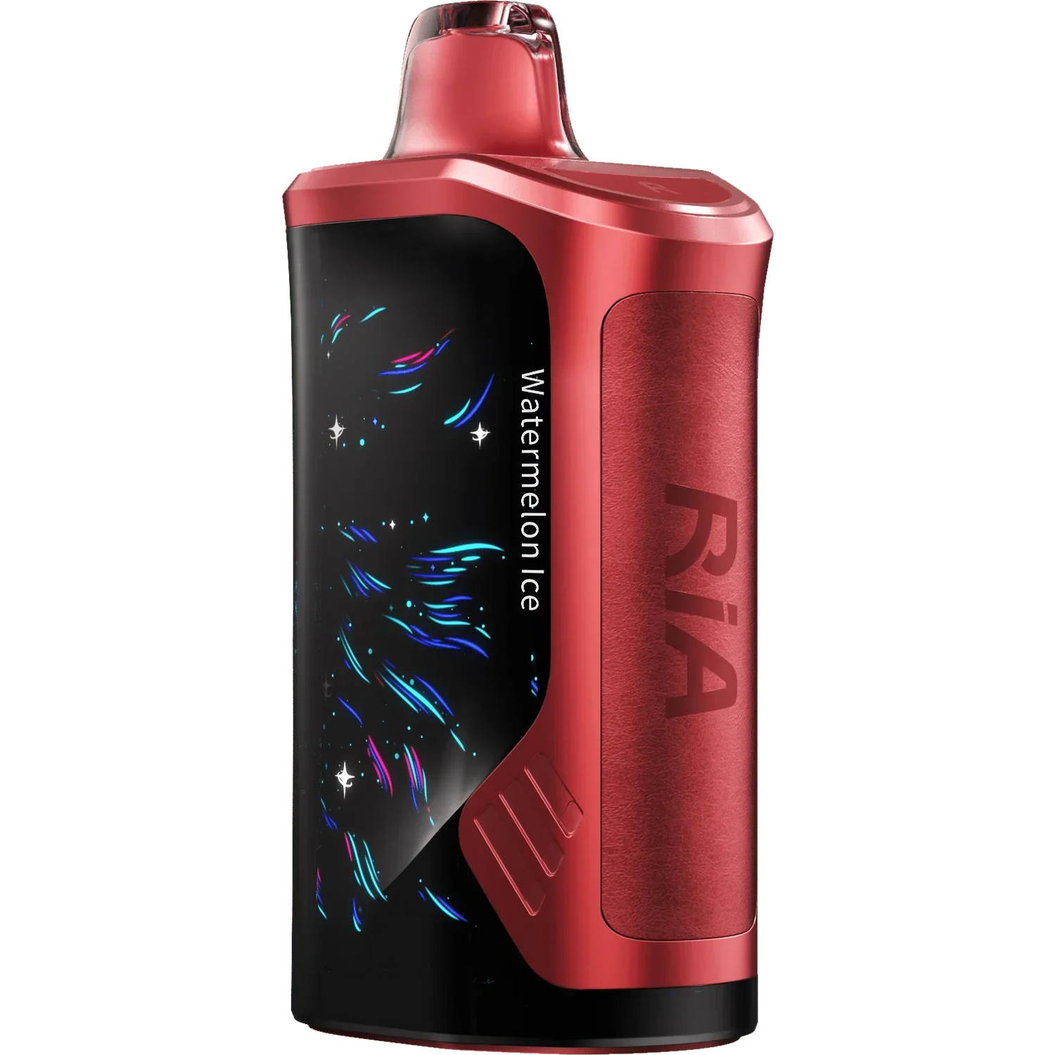 RIA NV30K by Geek Bar