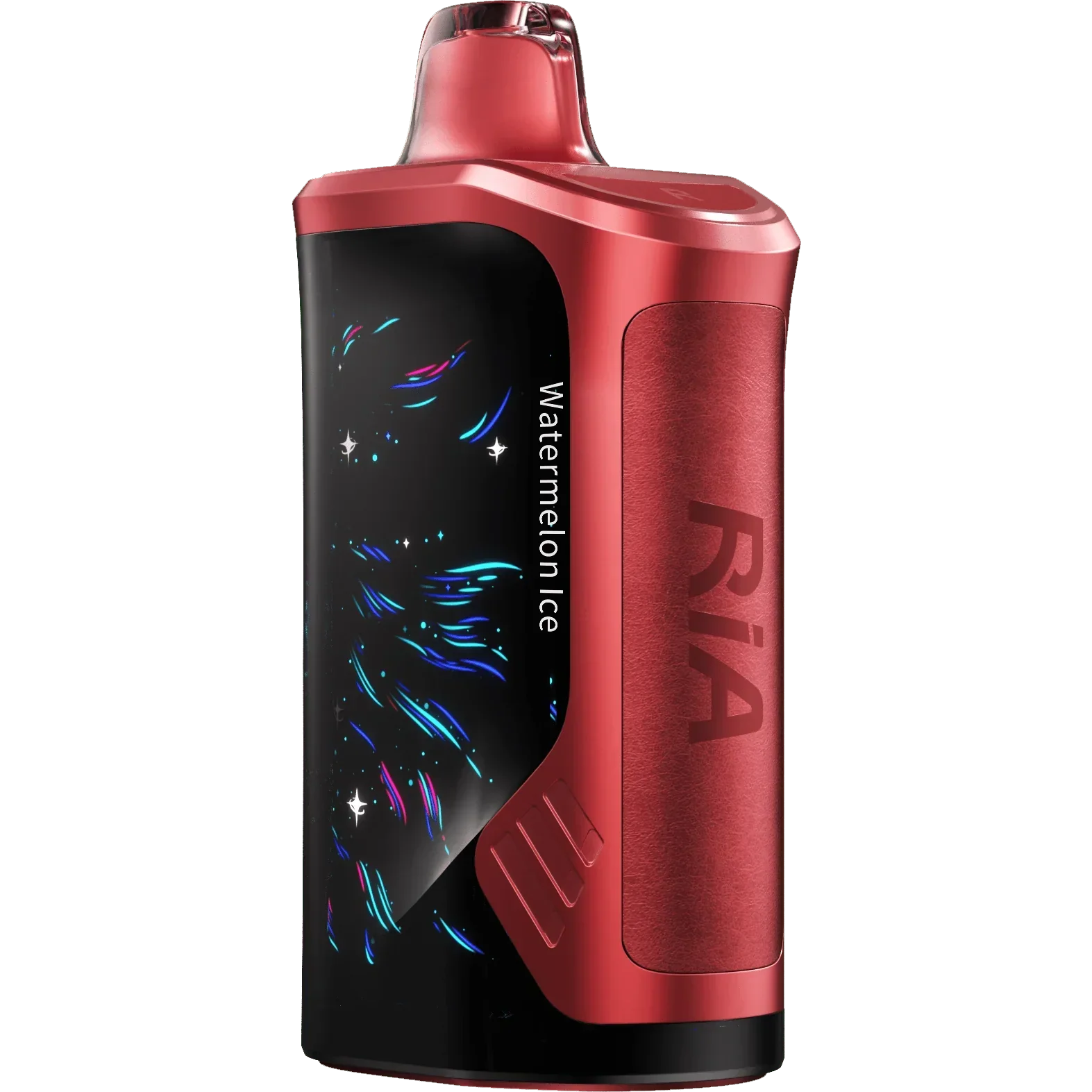 RIA NV30K by Geek Bar