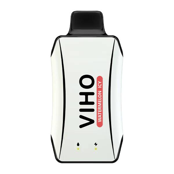 VIHO Turbo 10K