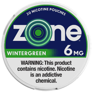 nicotine free tobacco free pouches FRE Lush 100 Pouches per Mega Pack How Zyn and other tobacco-free
