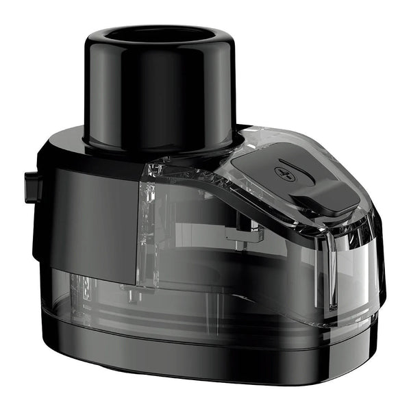 GeekVape B100 (Aegis Boost Pro 2) Pods 2pk