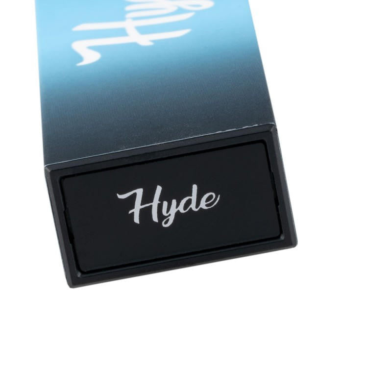 Hyde Original PLUS