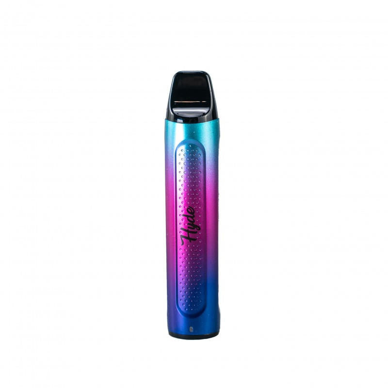 Hyde REBEL Recharge