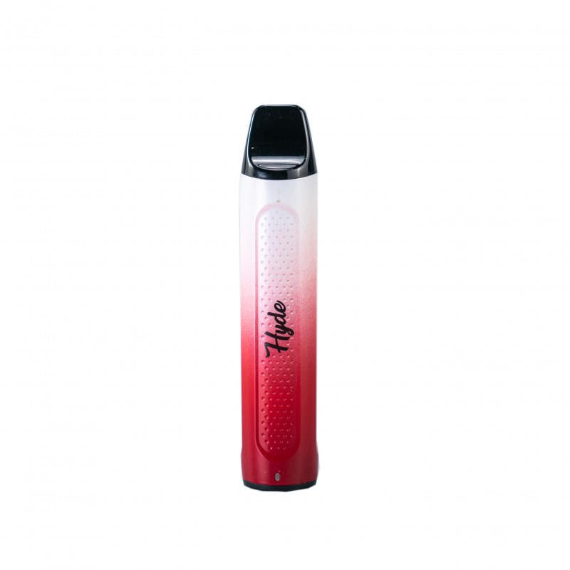 Hyde REBEL Recharge