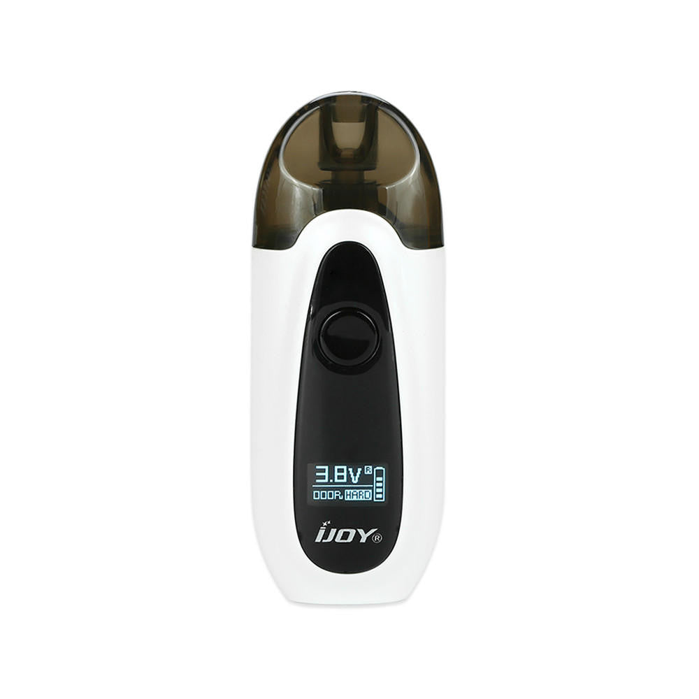 IJOY IVPC Kit