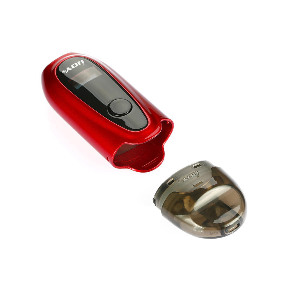 IJOY IVPC Kit
