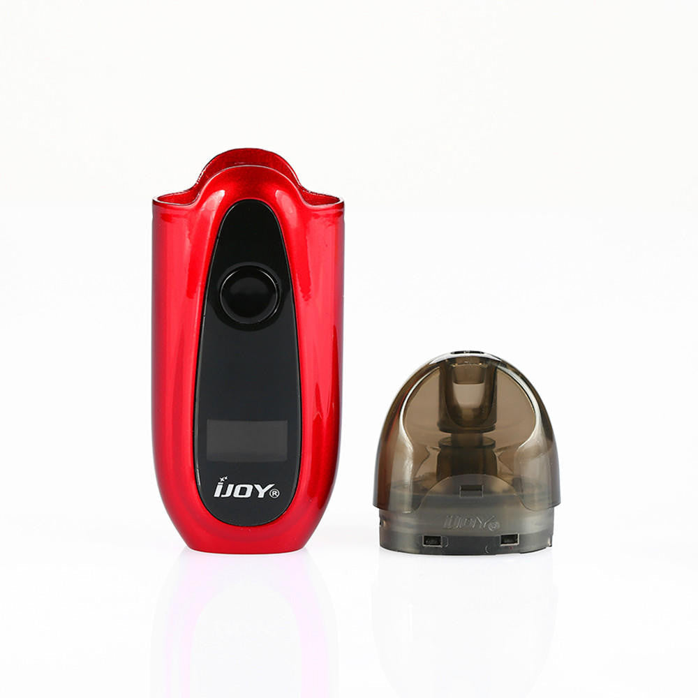 IJOY IVPC Kit