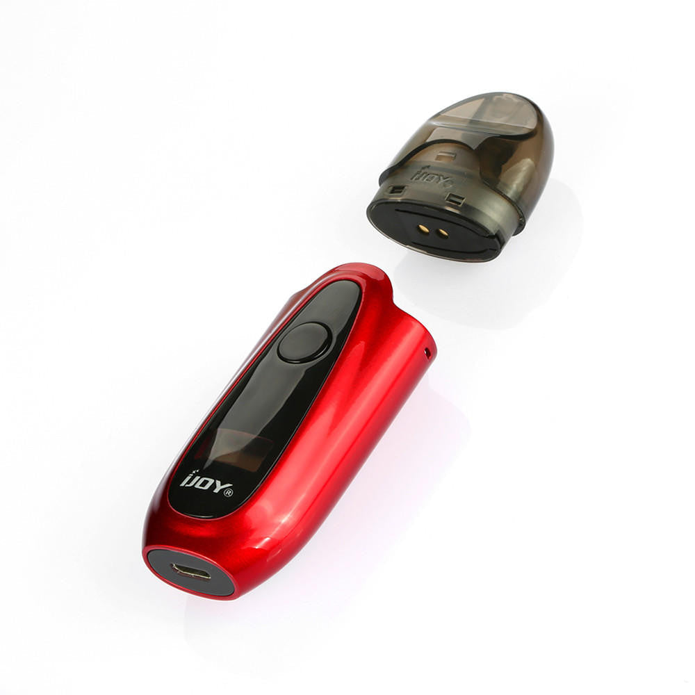 IJOY IVPC Kit