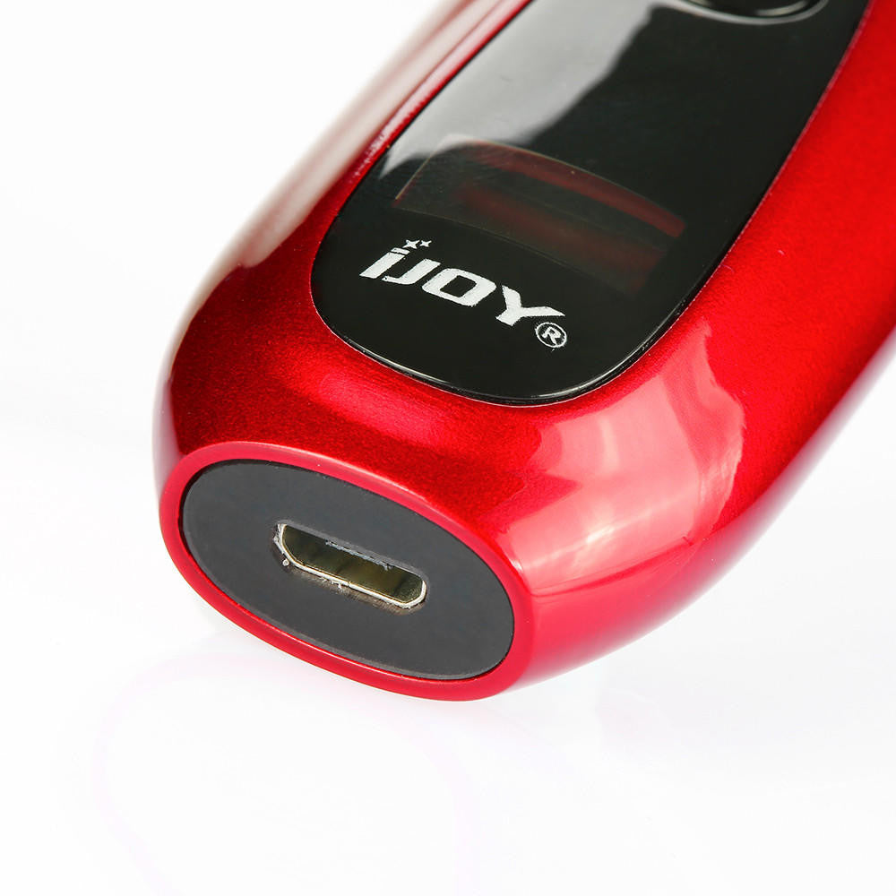 IJOY IVPC Kit