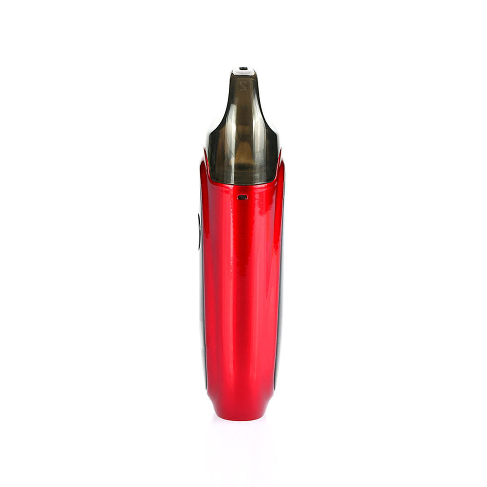 IJOY IVPC Kit