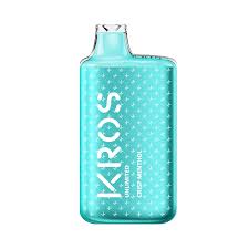 KROS Unlimited 6000