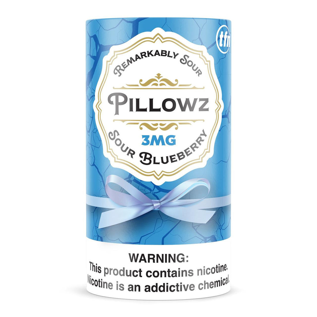 Load image into Gallery viewer, Pillowz TFN Pouch
