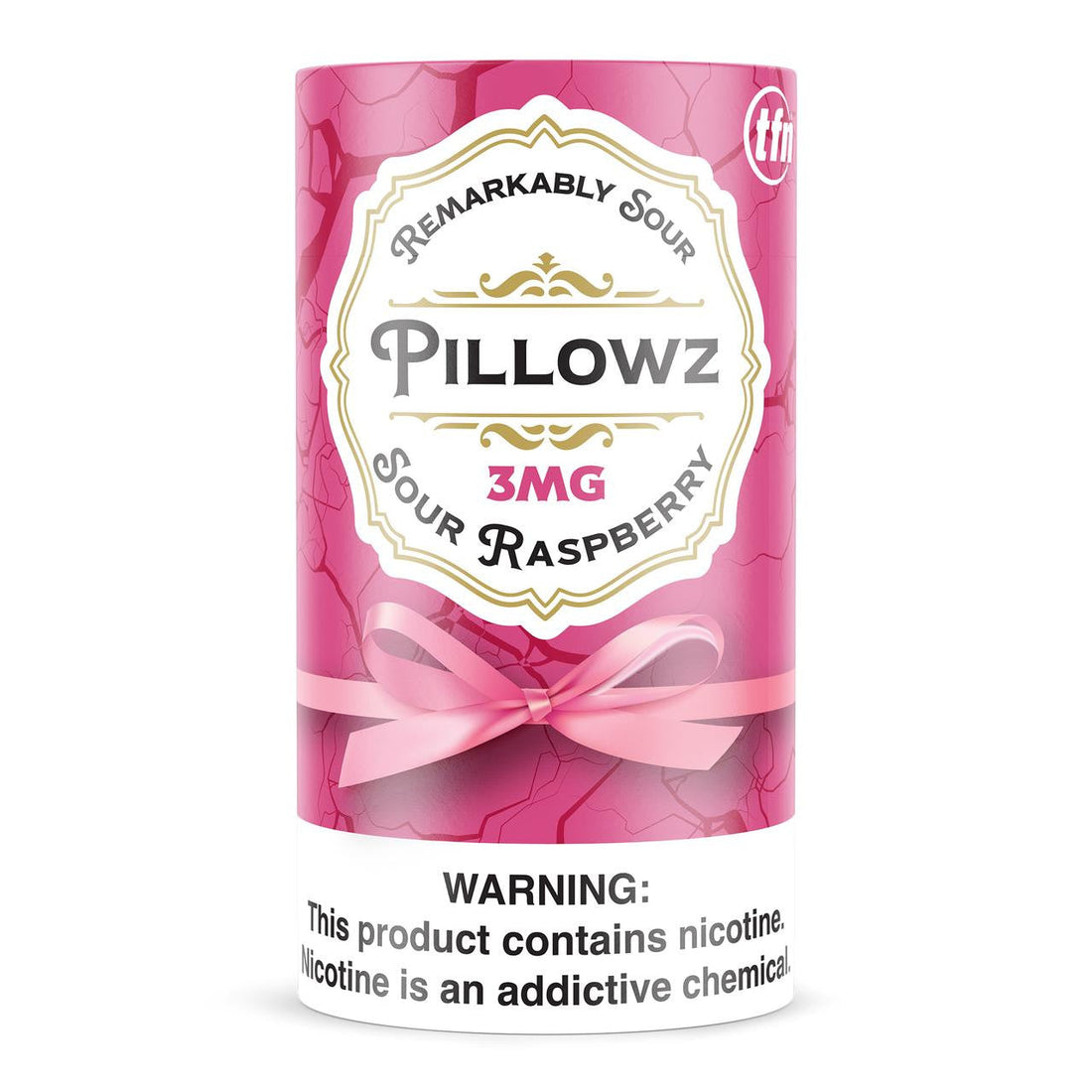 Load image into Gallery viewer, Pillowz TFN Pouch

