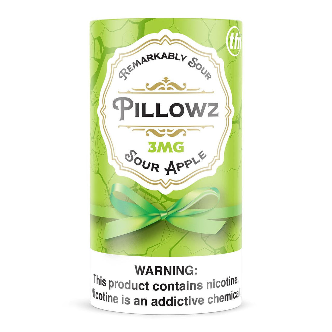 Load image into Gallery viewer, Pillowz TFN Pouch
