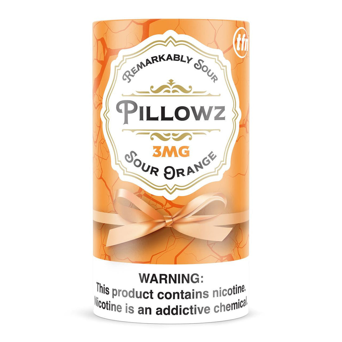 Load image into Gallery viewer, Pillowz TFN Pouch
