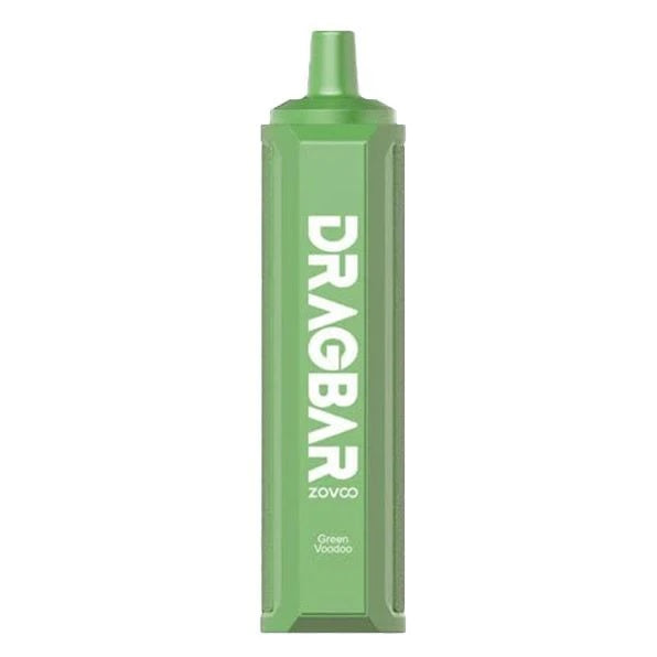 ZoVoo DragBar F8000